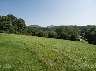 99999 Snow Hill Church Rd, Candler, NC 28715