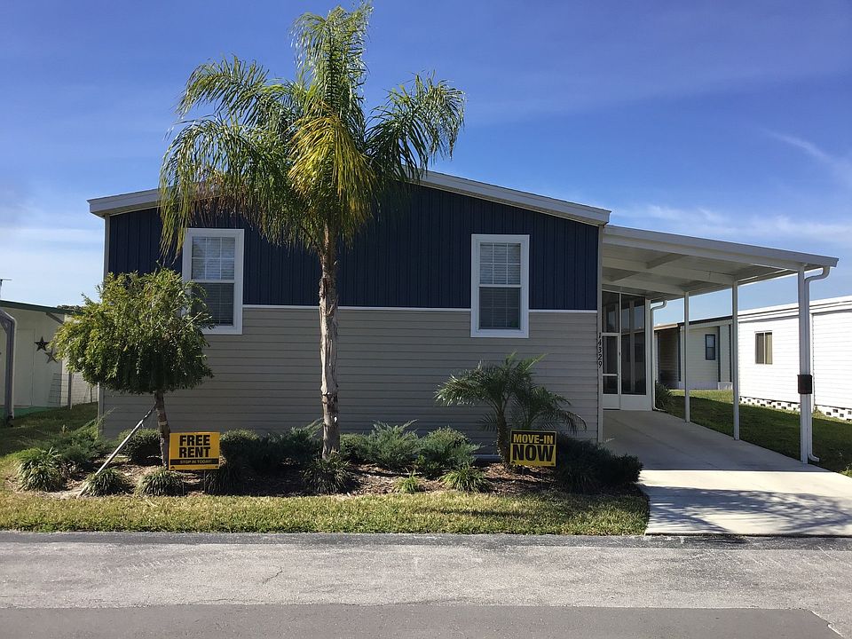 1st image of 7700 Parkway Blvd #368