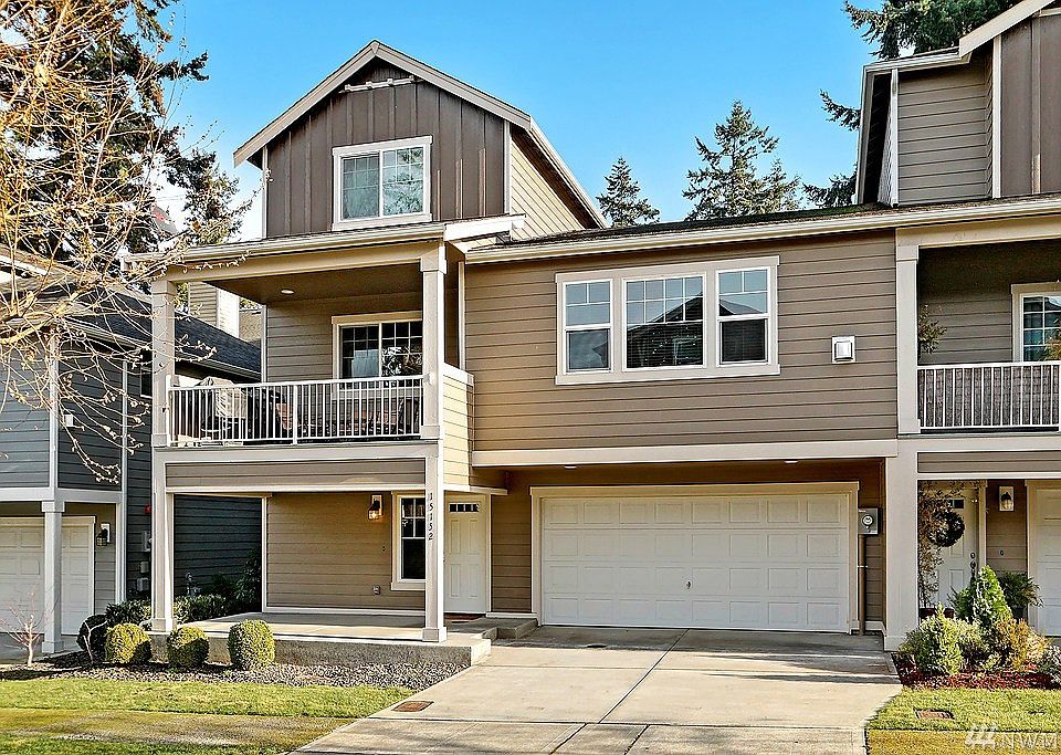 1st image of 15152 5th Ln S