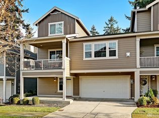 15152 5th Ln S, Burien, WA 98148