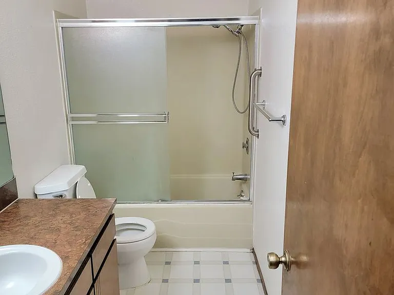 2027-2029 NW Arthur Pl — Photo 17