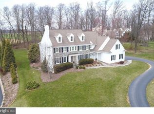 104 Bailey Cir, Kennett Square, PA 19348