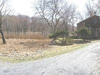 1st image of 225 Cedar Ln