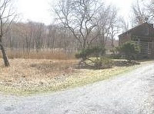 225 Cedar Ln, Ossining, NY 10562