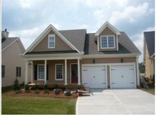 7009 Dayton Ridge Dr #L228, Apex, NC 27539