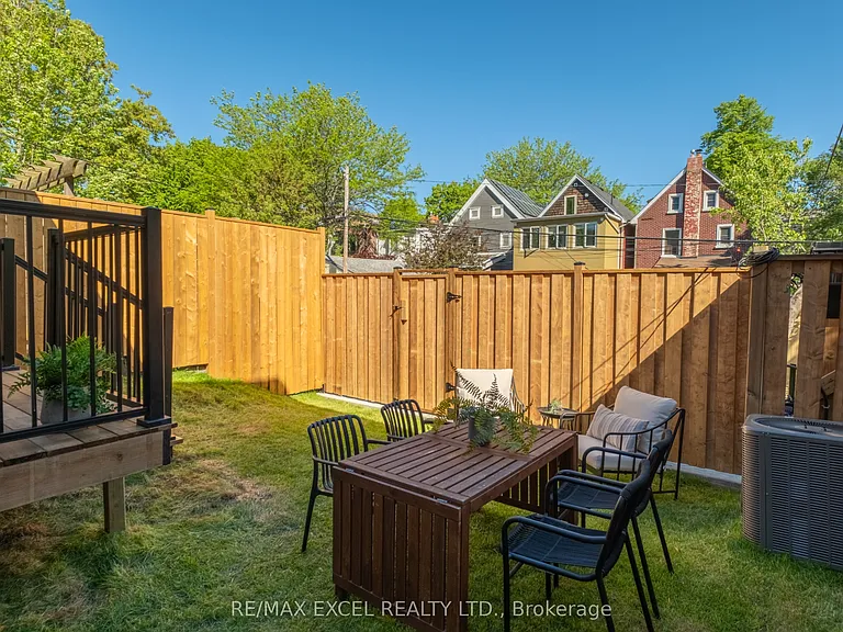 254 Bain Ave — Photo 35