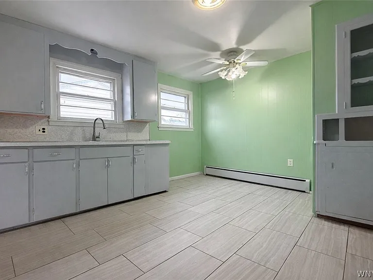 3534 Ferry Ave — Photo 5