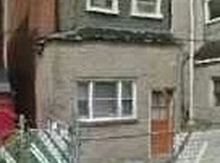749 N 44th St, Philadelphia, PA 19104