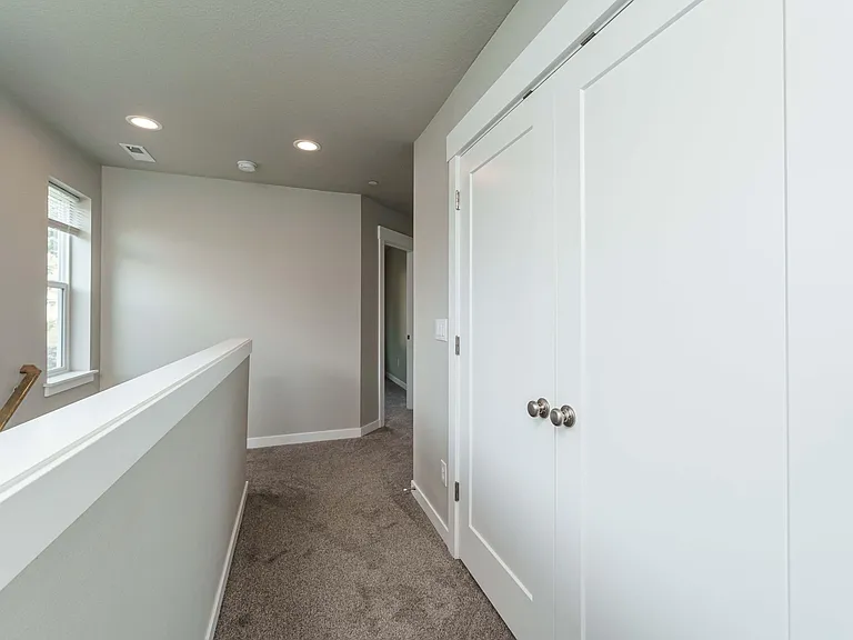 804 NW 7th Ave — Photo 20