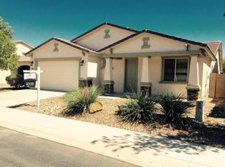 42487 W Avella Dr, Maricopa, AZ 85138