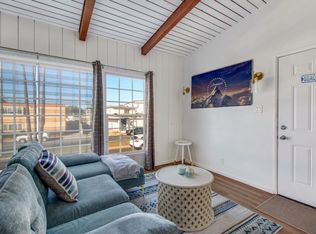 1430 Manhattan Beach Blvd #4, Manhattan Beach, CA 90266