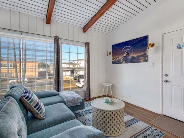 1430 Manhattan Beach Blvd #4