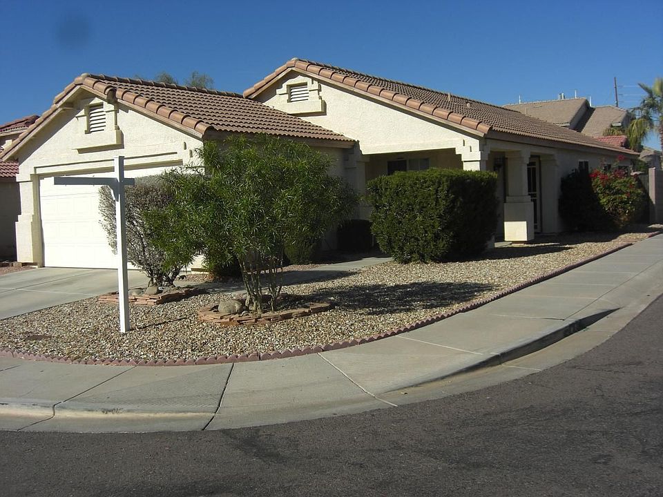1st image of 1202 W Rose Marie Ln