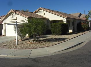 1202 W Rose Marie Ln, Phoenix, AZ 85023