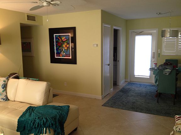 5th image of 100 The Esplanade N APT 206