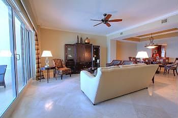 3rd image of 350 S Collier Blvd Unit 606
