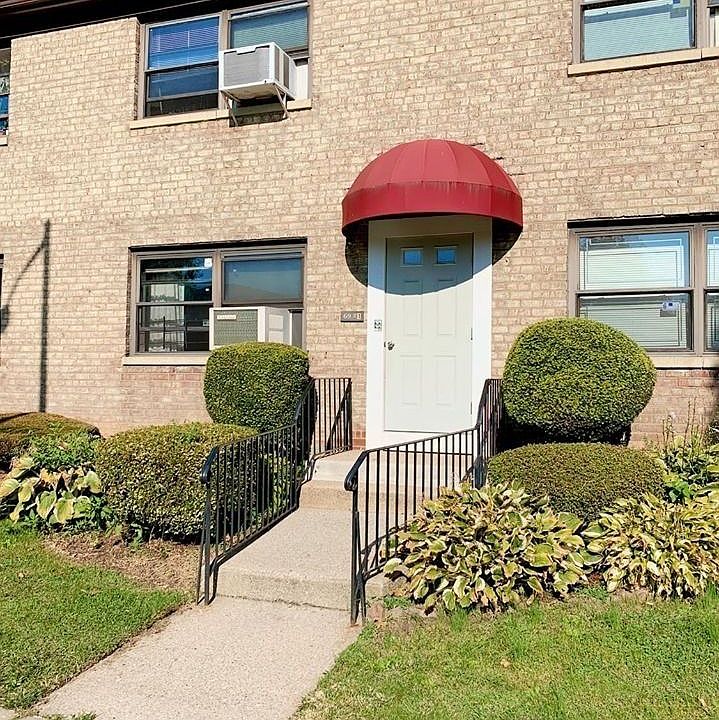 1st image of 69-71 136th St #1A
