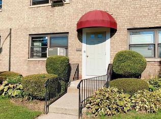 69-71 136th St #1A, Flushing, NY 11367