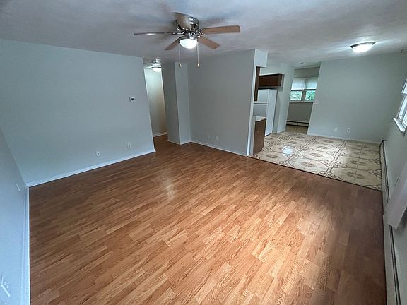 3rd image of 201-202 S Scarborough Ct #202-220