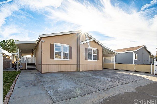 1st image of 45465 25th St E #216-216-E