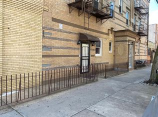 2061 Gates Ave, Flushing, NY 11385