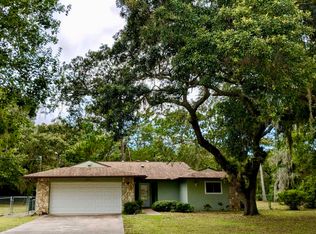 12435 Canton Ave, Hudson, FL 34669