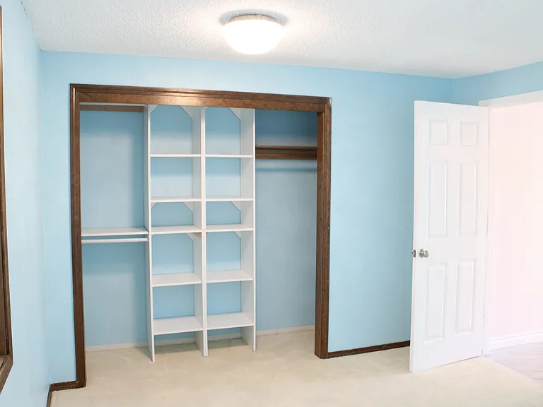 7104 NE 43rd St #1-C — Photo 17