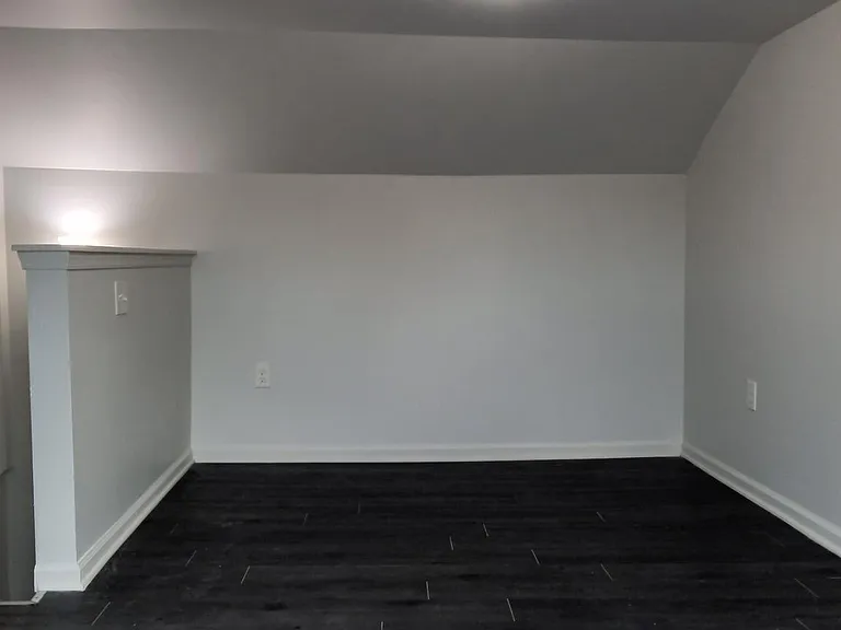 125 Bethel St — Photo 19