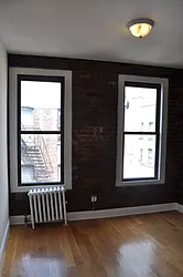 Rented by Sky Management