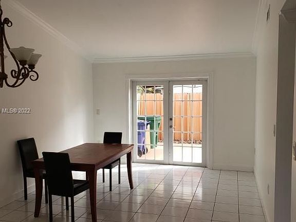 5th image of 360 NW 114th Ave #16-103