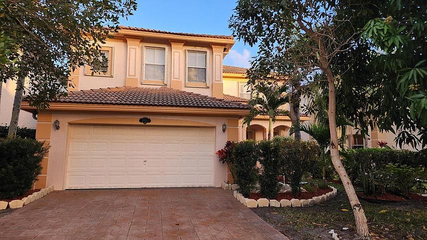 1st image of 10530 Galleria St