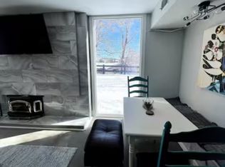 3455 Quilici Rd, Reno, NV 89511