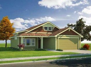 719 E Colbert, Colbert, WA 99005