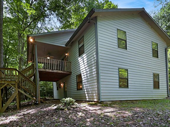 4th image of 149 Stoney Brook Trl