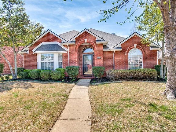 2nd image of 12019 Biloxi Dr