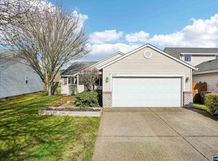 2315 SW Hannah Cir, McMinnville, OR 97128