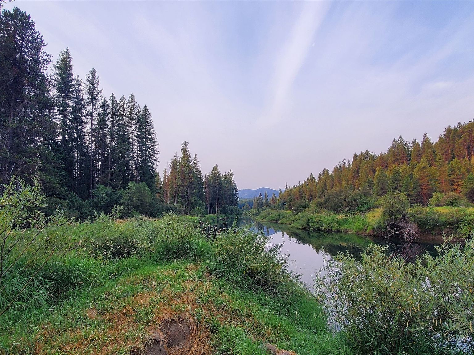 Tamarack Ln, Troy, MT 59935 MLS 30007888 Zillow