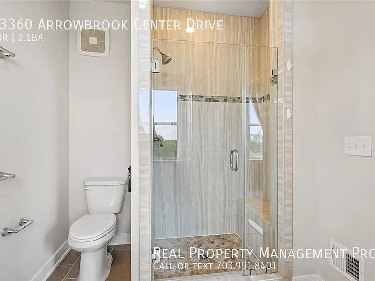 13360 Arrowbrook Centre Dr — Photo 24