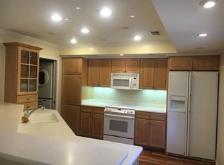 168 Snow Ln, Lexington, SC 29073