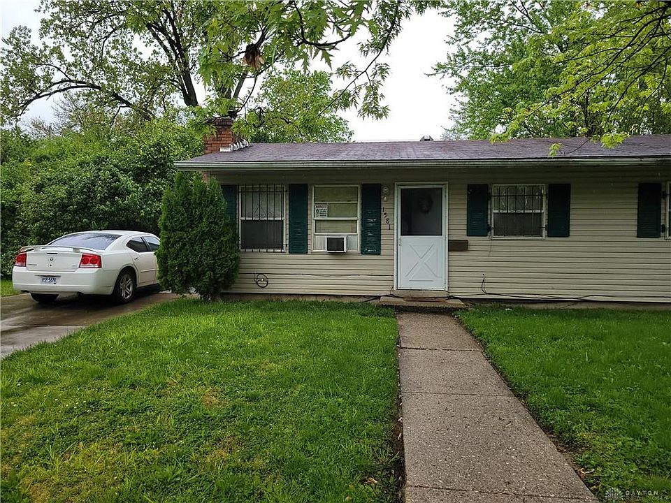 1st image of 1581 Azalea Dr