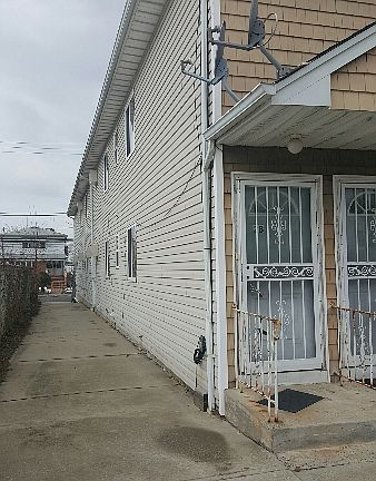 2nd image of 1346 Dickens St APT 2B