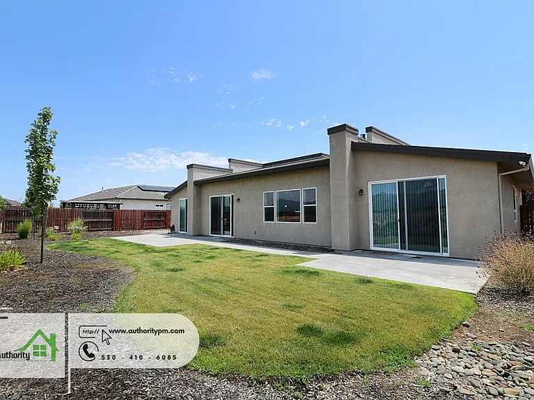 4768 Lower Springs Rd — Photo 34
