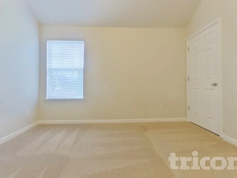 4241 Defoors Farm Trl — Photo 15
