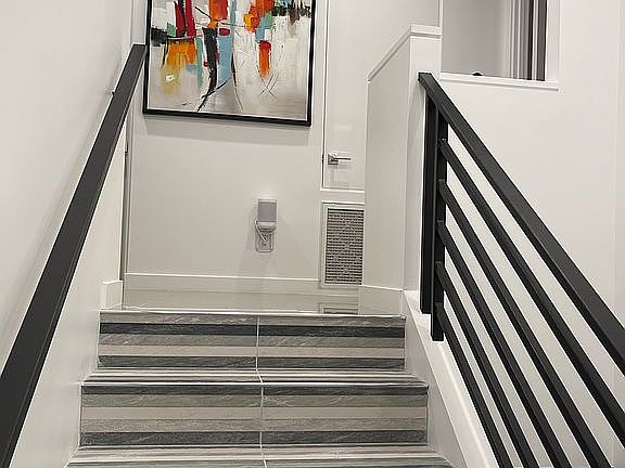 2nd image of 35304 Tribeca Ln