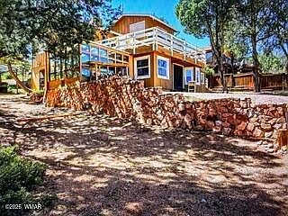 1st image of 902 W Rim View Rd