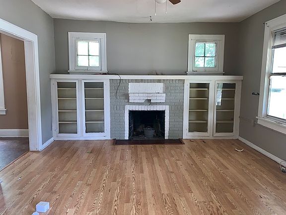 3rd image of 1428 Powhatan Ct