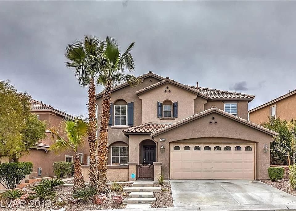 1st image of 11555 Costa Linda Ave