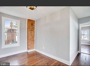 349 Madison St, Frederick, MD 21701