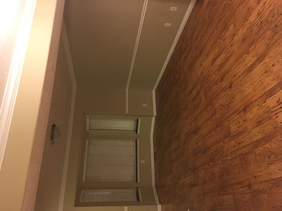 1st image of 881 Capital Ln Unit 59