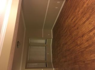 881 Capital Ln UNIT 59, Rexburg, ID 83440